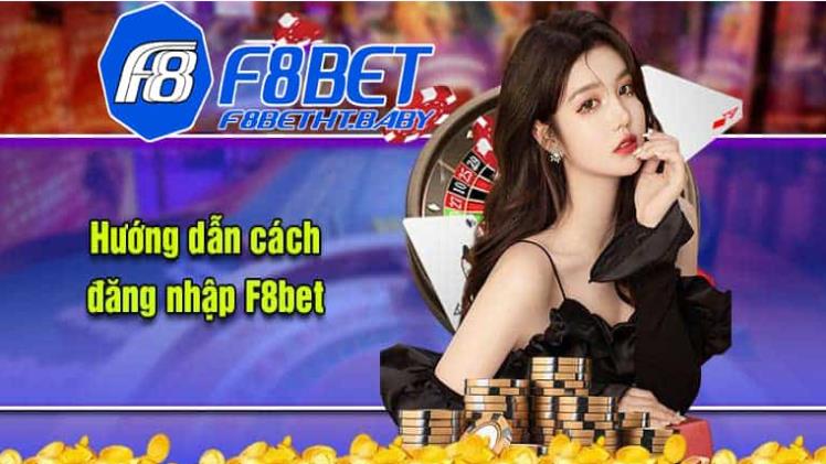 5 Things I Wish I Knew Before Using f8bet
