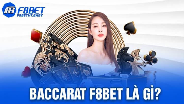 f8bet